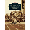 San Francisco's Richmond District