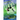 Lucid Origin