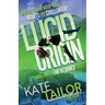 Lucid Origin