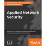 Applied Network Security