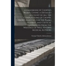 A Handbook of Chopin's Works, Giving a Detailed Account of all the Compositions of Chopin, Short Analyses for the Piano Student, and Critical Quotatio