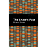 The Snake's Pass