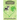 St Patricks Day Coloring Book For Adult: Boston Terrier Dog Mom Dad Shamrock An Adult Coloring Books St Patrick for Kids, Adults with Beautiful Irish