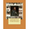 The Personal Memoirs of U.S. Grant. ( is an autobiography of Ulysses S. Grant ) All Volumes