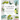 Garden Allies: The Insects, Birds, and Other Animals That Keep Your Garden Beautiful and Thriving