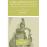 Hellenistic Mystery-Religions