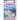 Cruising Cowboys: A Cruise Ship Cozy Mystery Novel