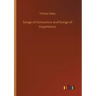 Songs of Innocence and Songs of Experience
