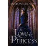The Love of a Princess