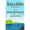 Kircubbin, (and hereabouts) on the Ards Peninsula of County Down
