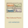 New Collected Poems