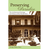 Preserving Paradise: The Architectural Heritage and History of the Florida Keys