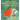 The Little Mouse, the Red Ripe Strawberry, and the Big Hungry Bear