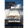 Writing Visions of Hope: Teaching Twentieth-Century American Literature and Research