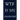 Wtf Is My Password: Keep track of usernames, passwords, web addresses in one easy & organized location - navy blue Cover