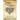 Tablets of the Heart: An Anthology of Student Writings and Creations
