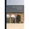 The Toynbee Heresy
