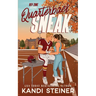 Quarterback Sneak