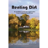 Renting Dirt: An Unfertilized (no BS) Look at What it Takes to Run a Campground and RV Park