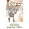 Language of a Soul