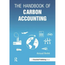 The Handbook of Carbon Accounting