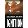 Ignition
