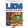 Mortal Engines