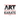 The Art Of Shito Ryu Karate