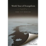 World Tour of Evangelism