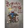 The Screwtape Letters Study Guide for Teens: A Bible Study for Teenagers on the C.S. Lewis Book The Screwtape Letters