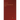 California Romantic and Resourceful: in large print