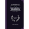 A Treatise On the Law of Copyright in Books, Dramatic and Musical Compositions, Letters and Other Manuscripts, Engravings and Sculpture, As Enacted an