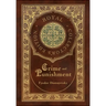 Crime and Punishment (Royal Collector's Edition) (Case Laminate Hardcover with Jacket)