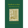Handbook on Islam