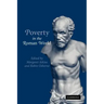 Poverty in the Roman World