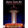 Above Them All: The Story of the Landmark Hotel & Casino