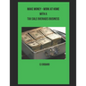 Make Money - Work at Home with a Tax Sale Overages Business