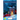 Stories for Christmas