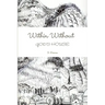 WITHIN WITHOUT God's House