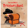 Sue and Ned's Treasure Hunt