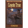 Coyote True