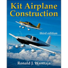 Kit Airplane Construction