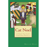 Cat Noel