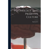 Psychology And Primitive Culture