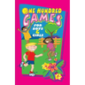 One Hundred Games for Boys and Girls