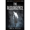 The Resurgence