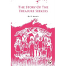 The Story Of The Treasure Seekers