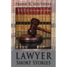 Lawyer Short Stories