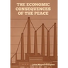 The Economic Consequences of the Peace