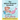 The Official Mermaid Handbook: (Multicultural Children's Book)